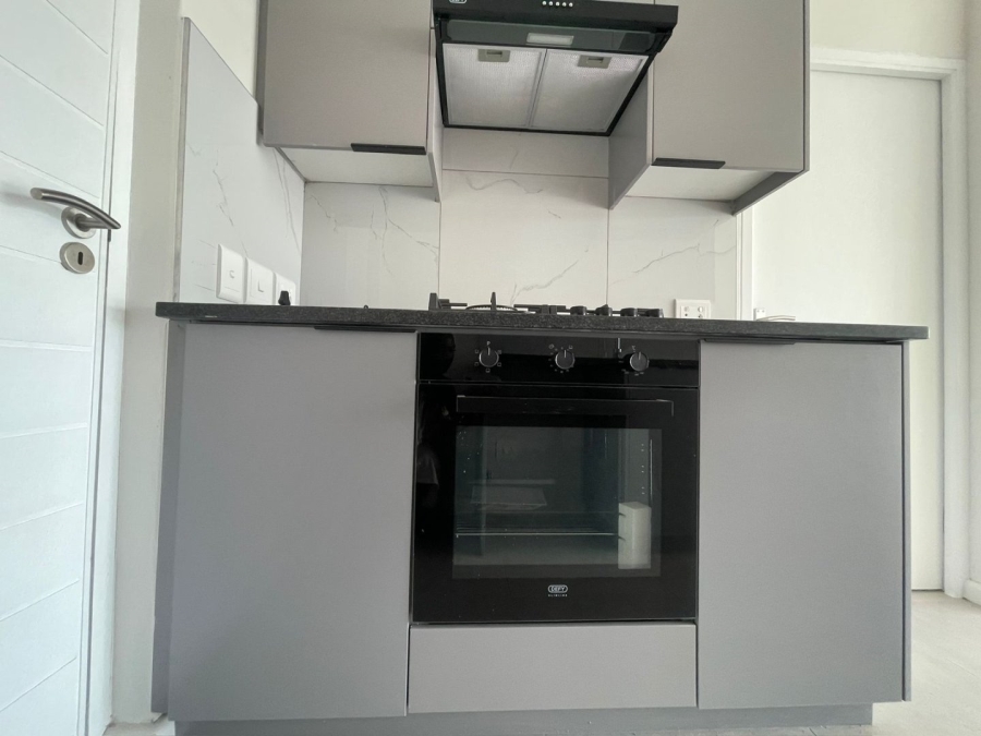 2 Bedroom Property for Sale in Flamingo Vlei Western Cape